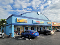 Beachside Pawn & Jewelry 03