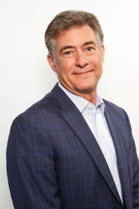Arbor Financial Group- Henry Durkee, Certified Mortgage Advisor 02