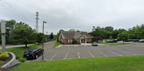 Fifth Third Bank & ATM 03