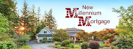 New Millennium Mortgage 01