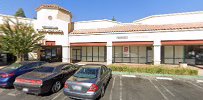 Premier America Credit Union 01