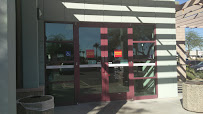Wells Fargo Bank 02