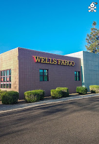 Wells Fargo Bank 03