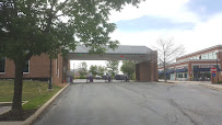 First Midwest Bank 02