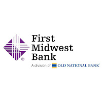 First Midwest Bank 04