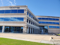 Republic Bank of Arizona 02