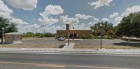 First State Bank of Uvalde 01