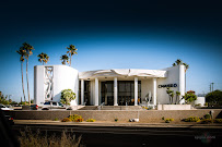 Chase Bank 01