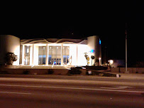 Chase Bank 03
