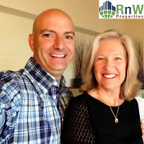RnW Solutions 04