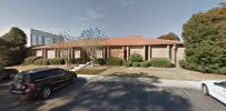 SouthState Bank 01