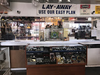 Western Jewelry and Loan 02