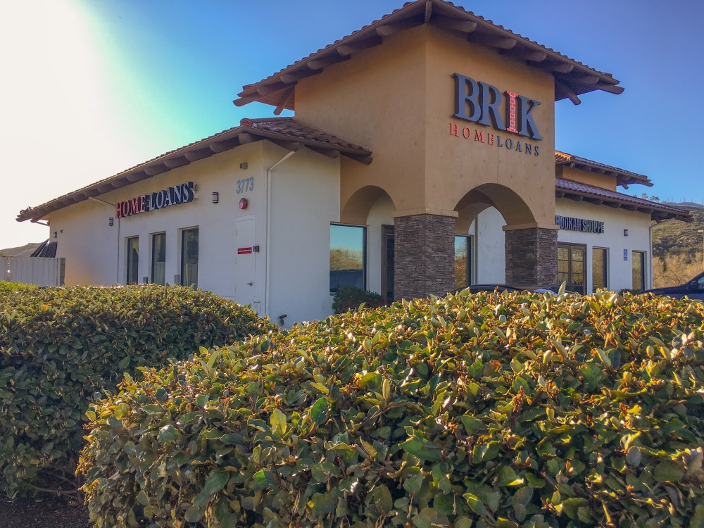 BRIK Home Loans 01