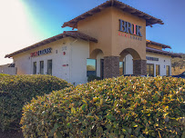 BRIK Home Loans 02