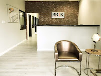 BRIK Home Loans 03