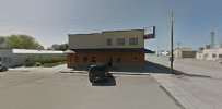 Points West Community Bank 01