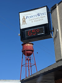 Points West Community Bank 02