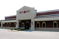 Bryant Bank 01