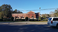 Bryant Bank 02