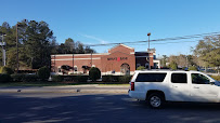 Bryant Bank 03