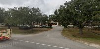 Bryant Bank 04