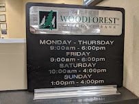 Woodforest National Bank 01