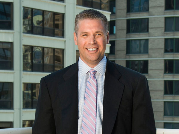 Craig Achtzehn - Draper & Kramer Mortgage Corp 01
