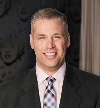 Craig Achtzehn - Draper & Kramer Mortgage Corp 02