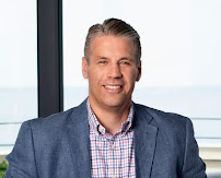 Craig Achtzehn - Draper & Kramer Mortgage Corp 03