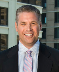 Craig Achtzehn - Draper & Kramer Mortgage Corp 04