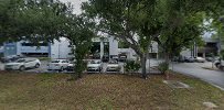 Paramount Residential Mortgage Group - PRMG Inc. 01