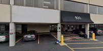 Andy Lesher at Guaranteed Rate (NMLS #397058) 01