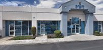 Mortgage Works Financial 01