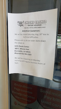 USA Check Center (formerly Check Center) 03