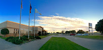 First National Bank of Wichita Falls 02