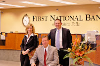 First National Bank of Wichita Falls 03