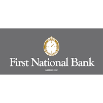 First National Bank of Wichita Falls 04