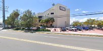 BB&T Mortgage 01