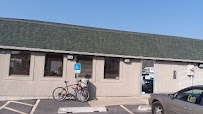 America First Credit Union 01