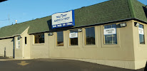 America First Credit Union 04