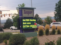 Sooper Credit Union Corporate Office 01