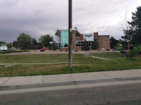 Sooper Credit Union Corporate Office 02