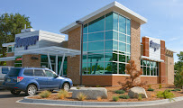 Sooper Credit Union Corporate Office 03