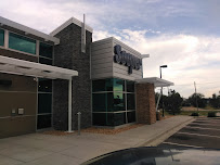 Sooper Credit Union Corporate Office 04