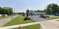 Erie Bank 01