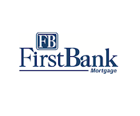 Bradley Pruitt - FirstBank Mortgage 03