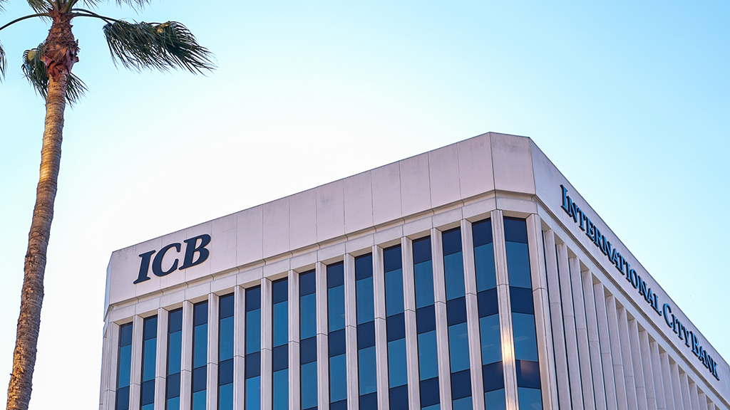 International City Bank 01