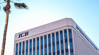 International City Bank 01