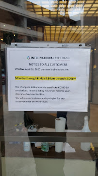 International City Bank 02