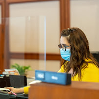 International City Bank 03